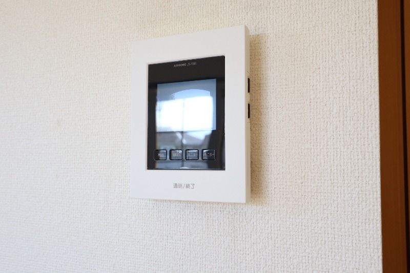 �y���̑��z�@