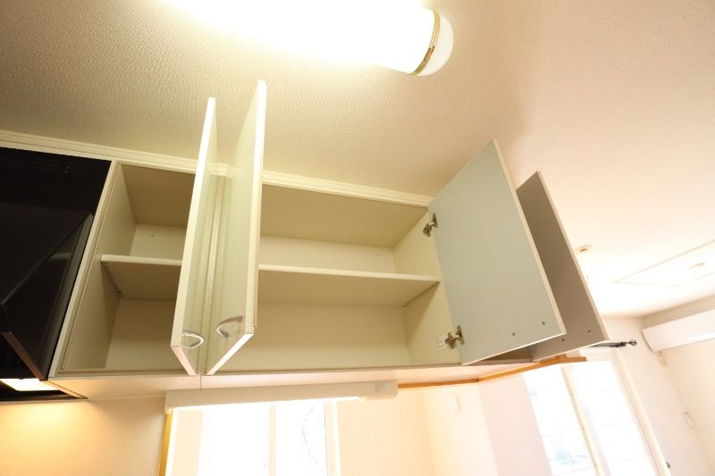 �y�L�b�`���z�@�L�b�`���V���N����[