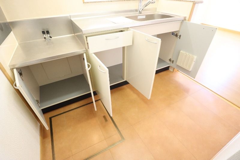 �y�L�b�`���z�@�L�b�`���V���N�����[