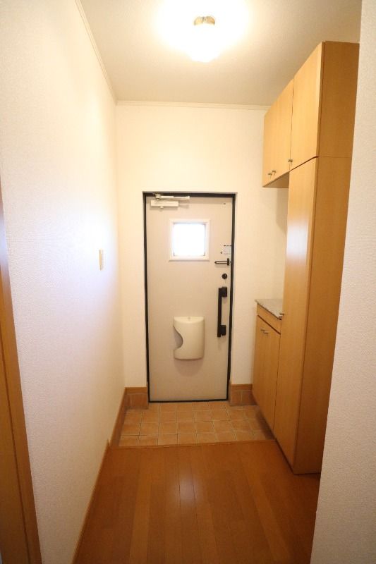 �y���ցz�@