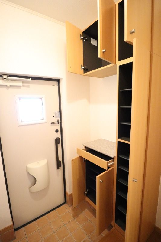 �y���[�z�@�V���[�Y�{�b�N�X