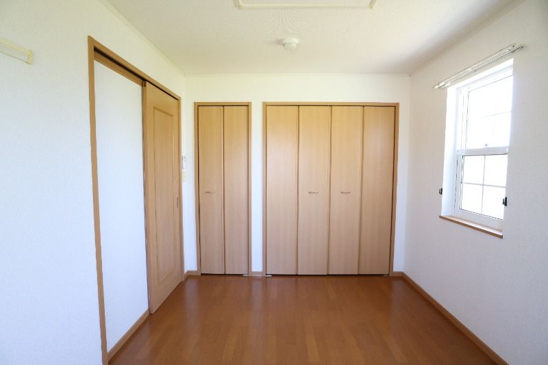 �y���̑������E�X�y�[�X�z�@