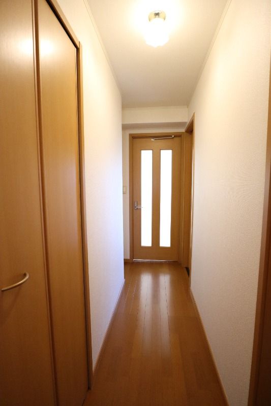 �y���̑��z�@�L��