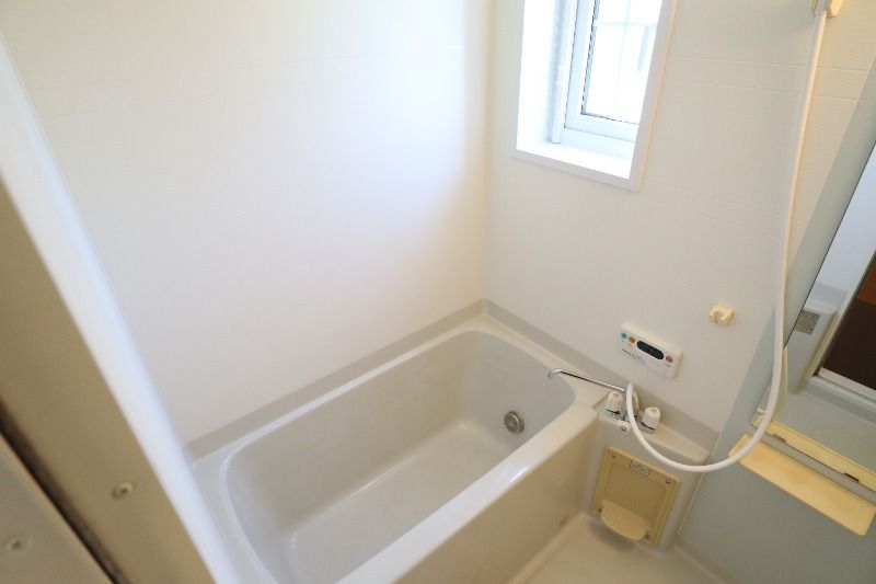 �y�o�X�z�@