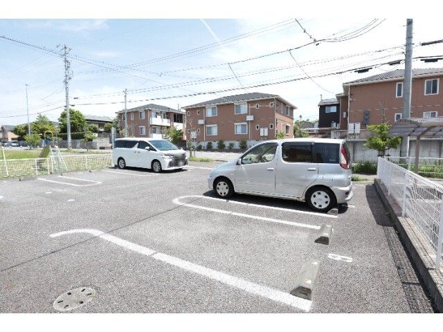 �y���ԏ�z�@