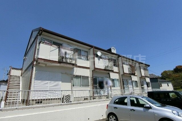 �A���j�e�B�݂�A���̌����O��