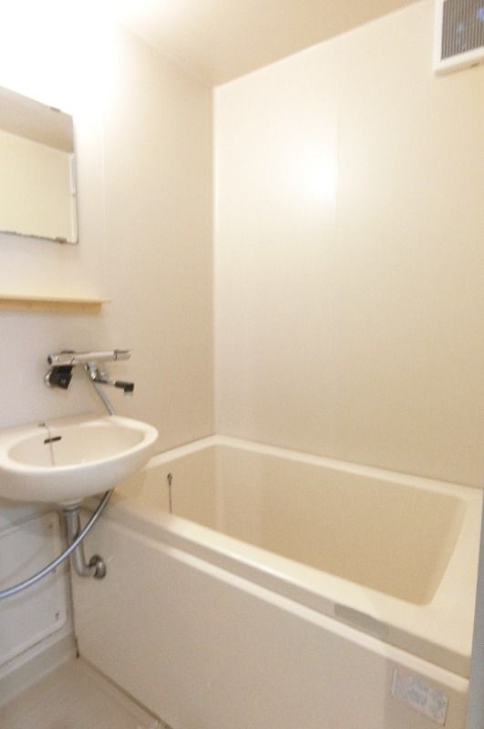 �y�o�X�z�@