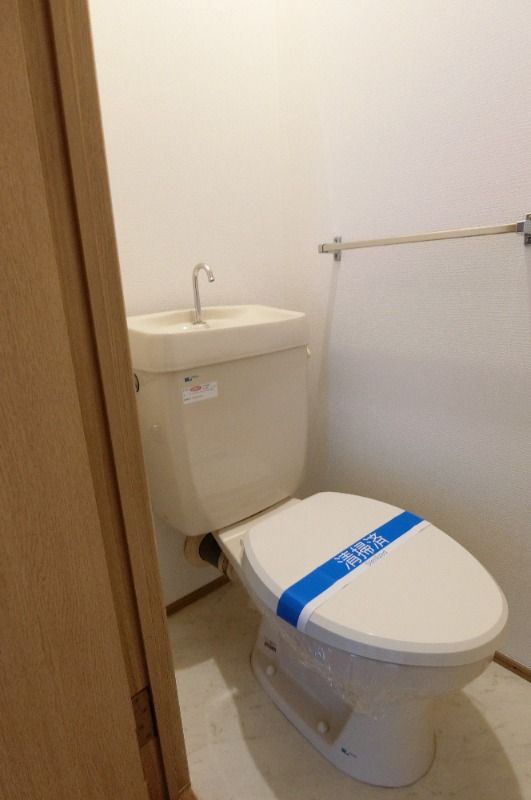 �y�g�C���z�@