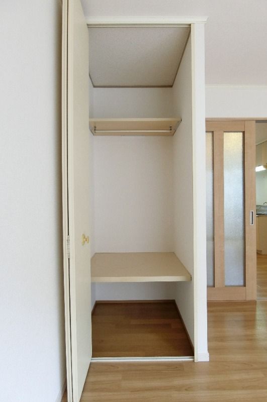 �y���[�z�@