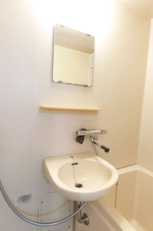 �y���ʏ��z�@