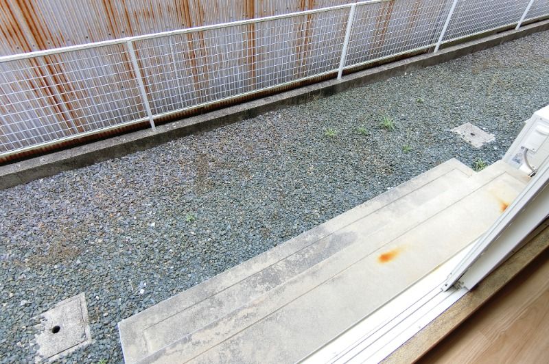 �y�o���R�j�[�z�@