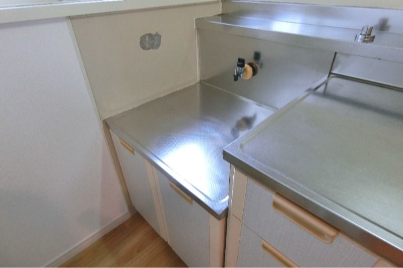 �y�L�b�`���z�@