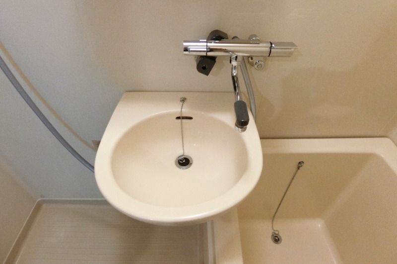 �y���ʏ��z�@