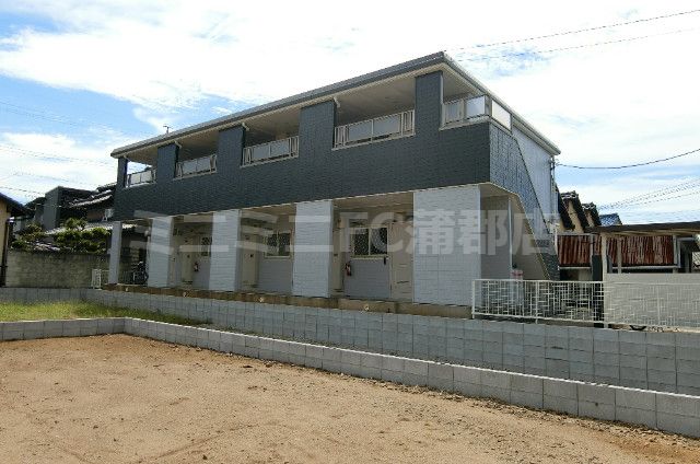 �y�����O�ρz�@