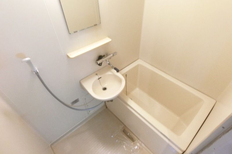 �y�o�X�z�@