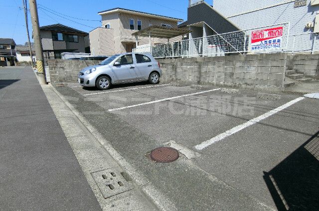 �y���ԏ�z�@