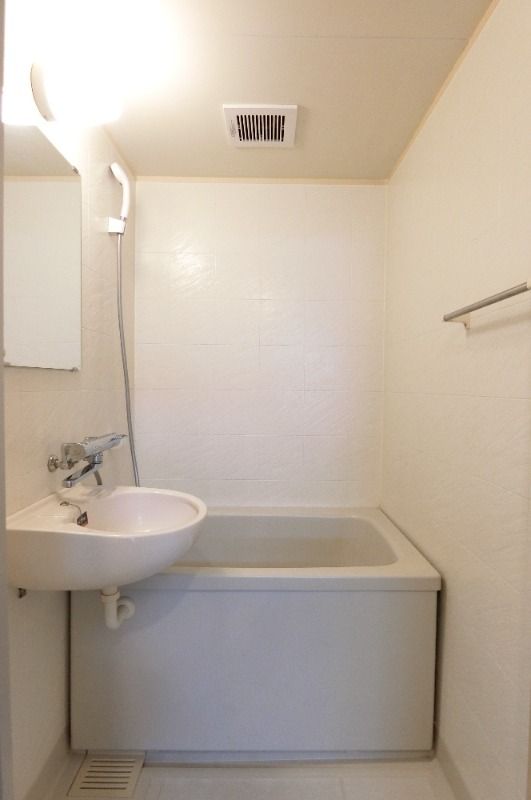 �y�o�X�z�@