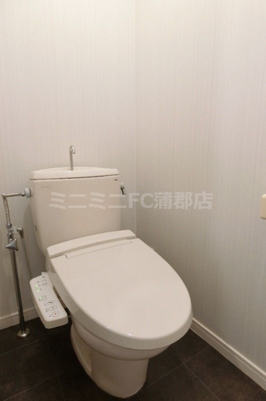 �y�g�C���z�@