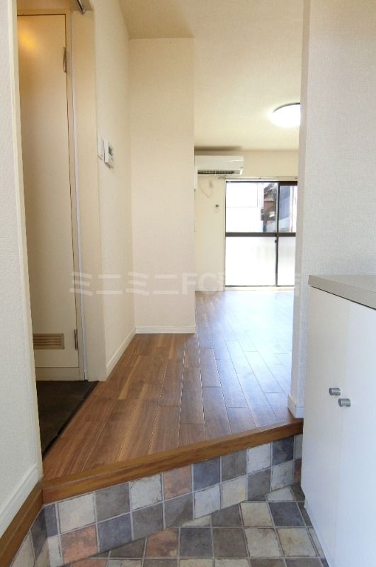 �y���ցz�@