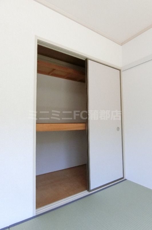 �y���[�z�@