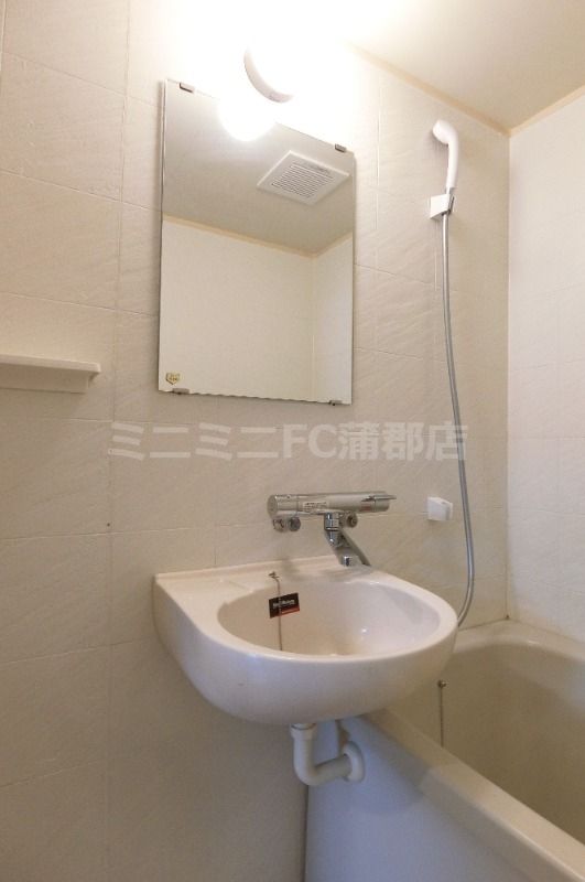 �y���ʏ��z�@