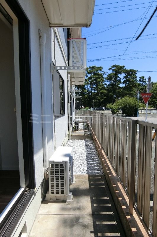 �y�o���R�j�[�z�@