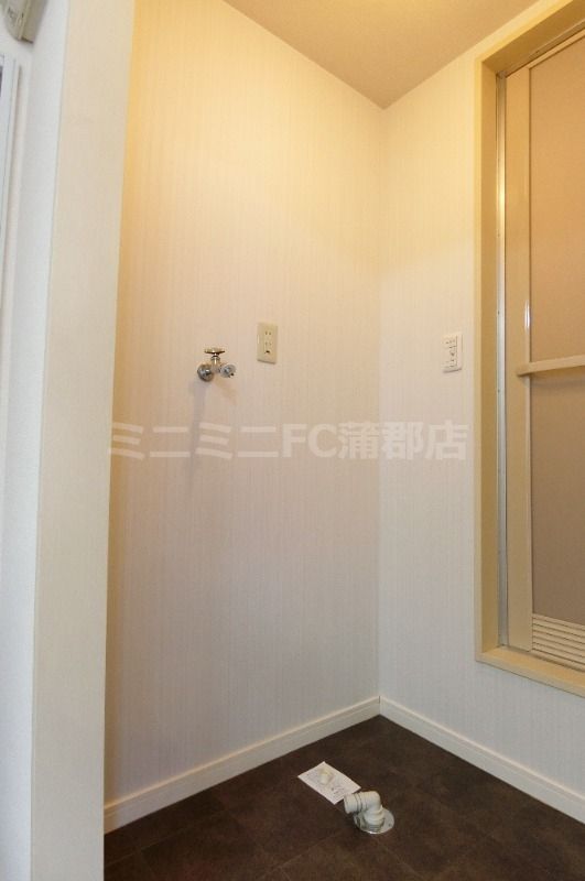 �y���̑��z�@����@�u����