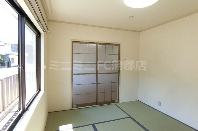 �y���̑������E�X�y�[�X�z�@