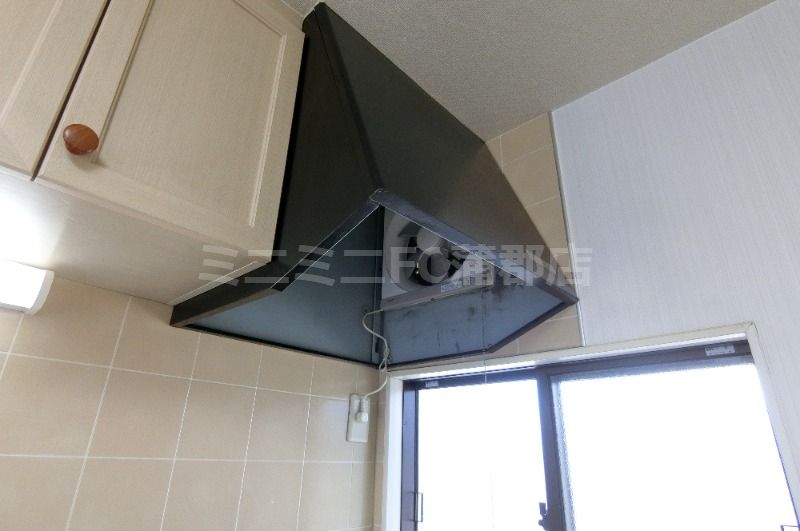 �y�L�b�`���z�@