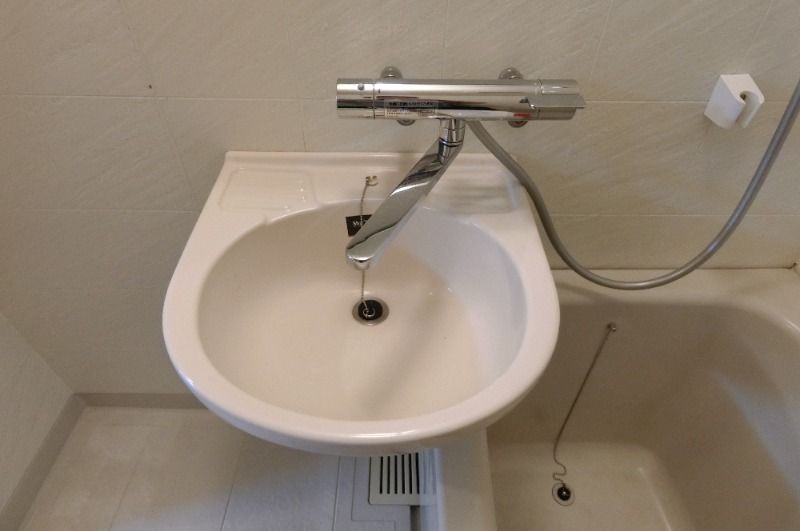 �y���ʏ��z�@