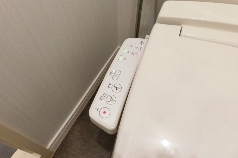 �y���̑��ݔ��z�@�������֍�