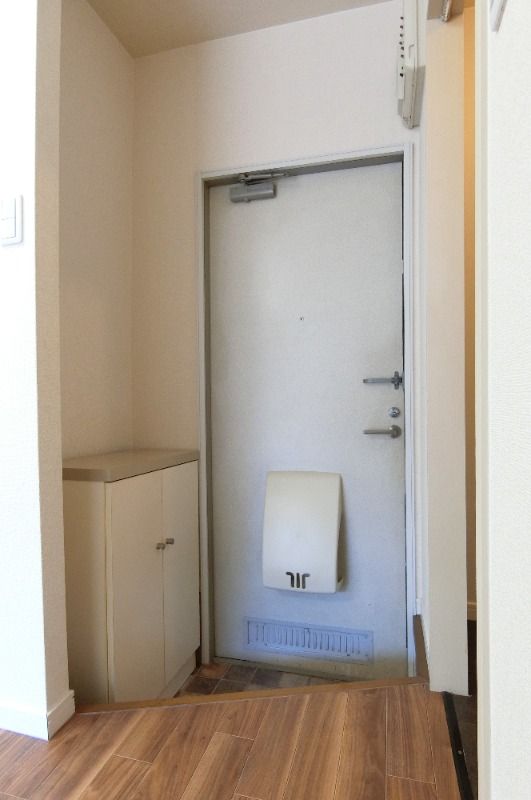 �y���ցz�@