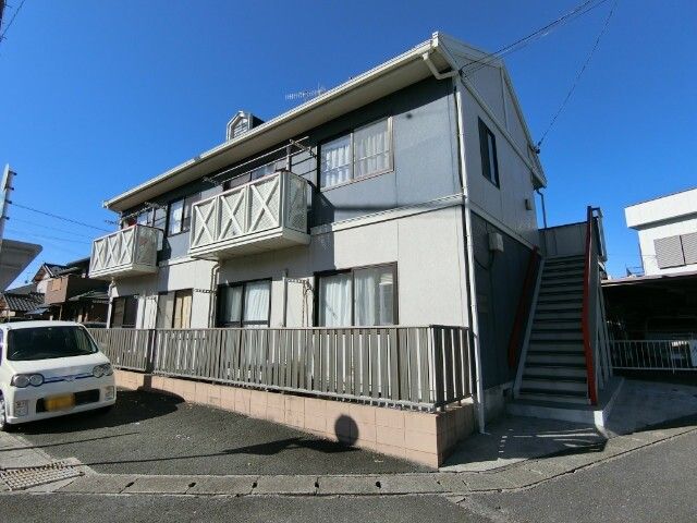 �p�[�N�T�C�h��{A�̌����O��