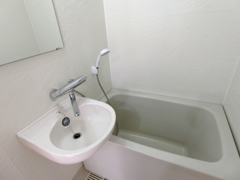 �y�o�X�z�@