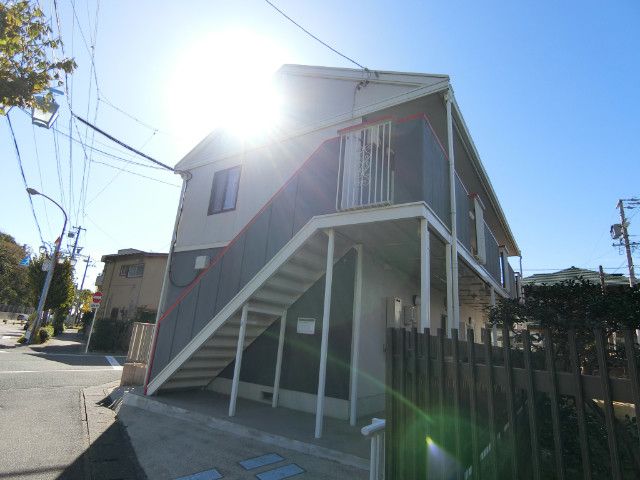 �y�����O�ρz�@