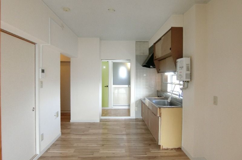 �y�����E���r���O�z�@���^�C�v