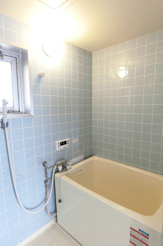 �y�o�X�z�@���^�C�v