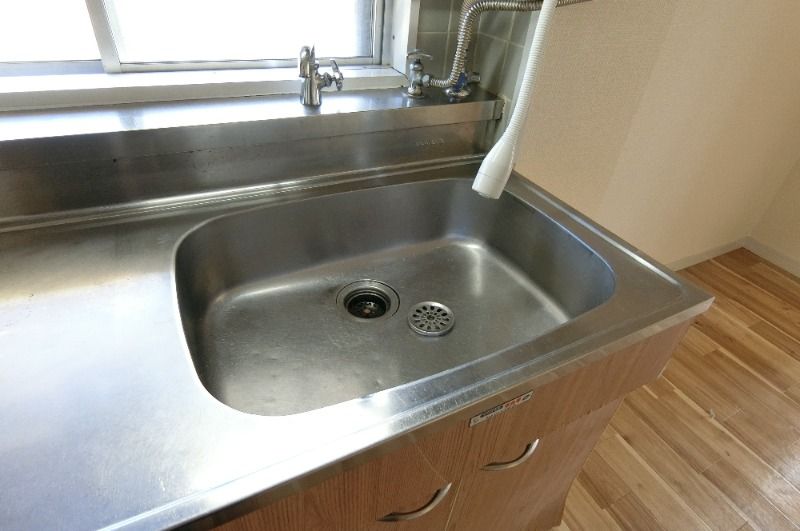 �y�L�b�`���z�@���^�C�v