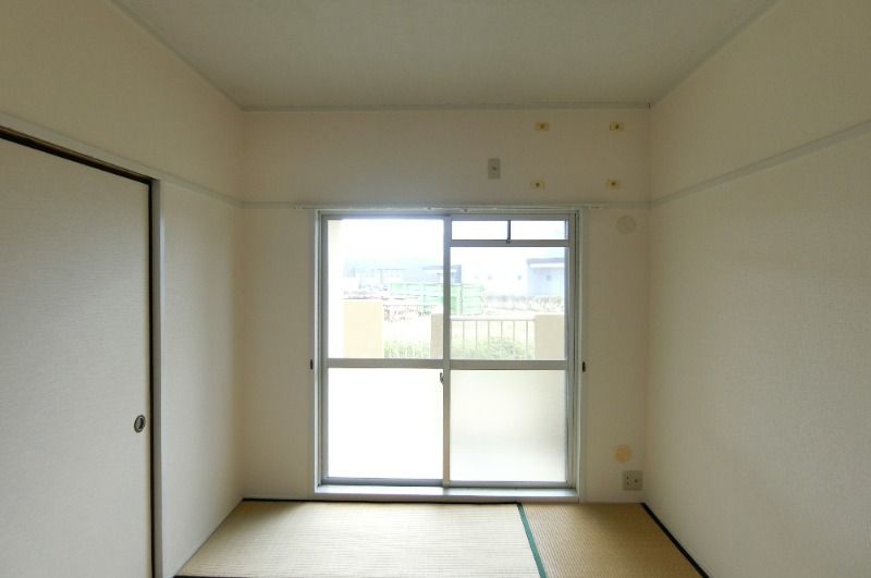 �y���̑������E�X�y�[�X�z�@���^�C�v