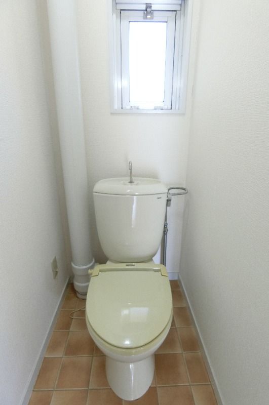 �y�g�C���z�@���^�C�v