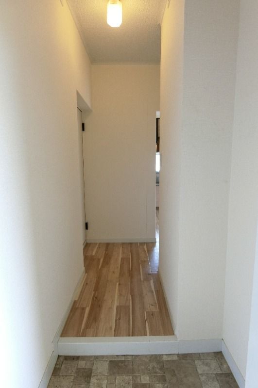 �y���ցz�@���^�C�v