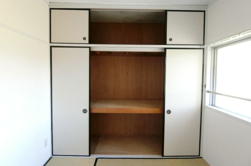 �y���[�z�@���^�C�v