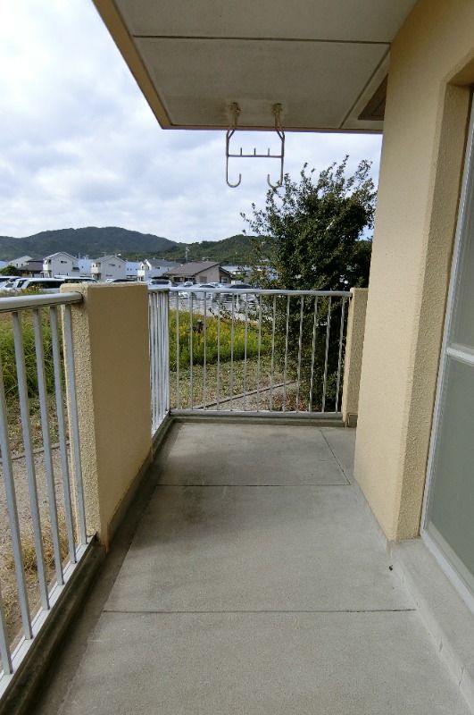 �y�o���R�j�[�z�@���^�C�v