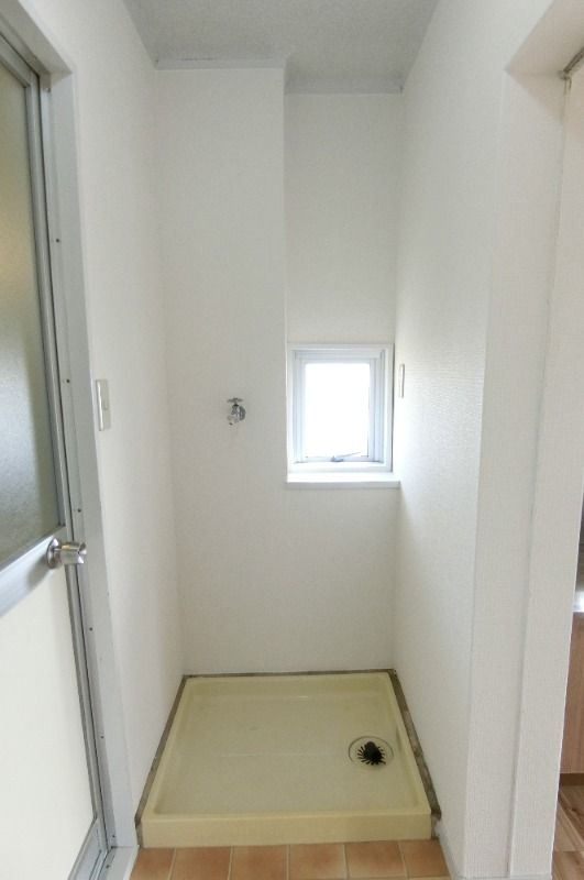 �y���̑��z�@���^�C�v�@��������@�u����