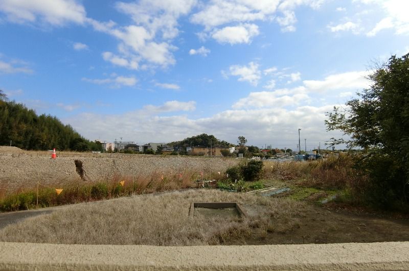 �y���̑��z�@���^�C�v