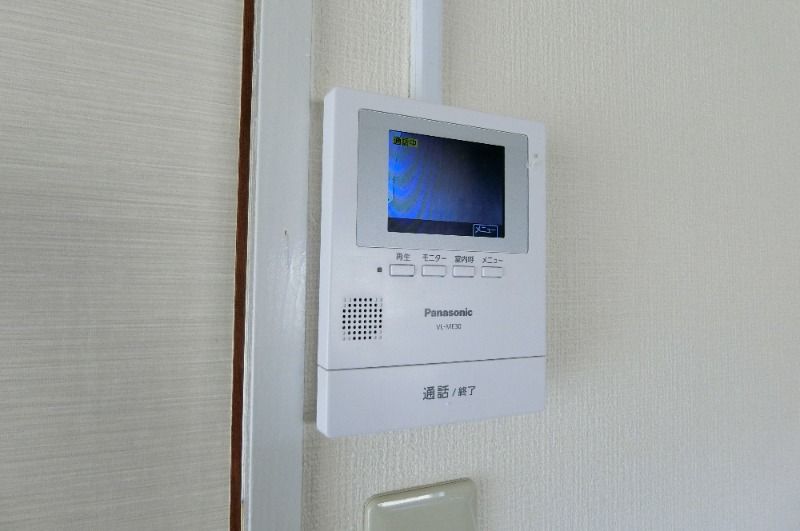 �y���̑��z�@���^�C�v