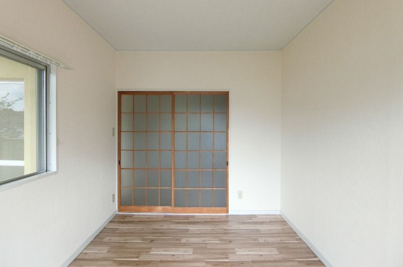 �y���̑������E�X�y�[�X�z�@���^�C�v