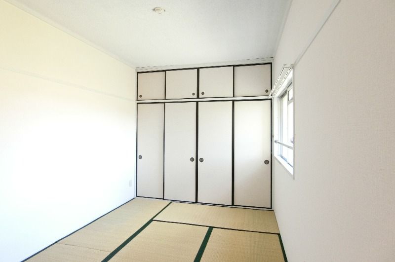 �y���̑������E�X�y�[�X�z�@���^�C�v