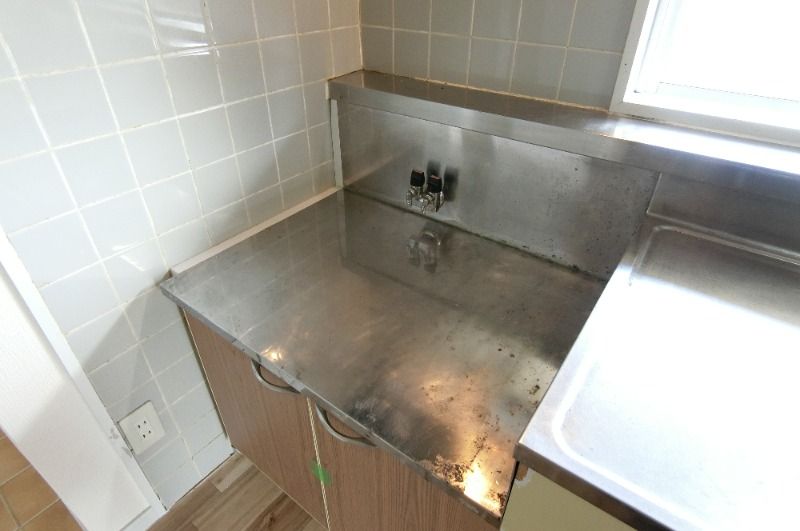 �y�L�b�`���z�@���^�C�v