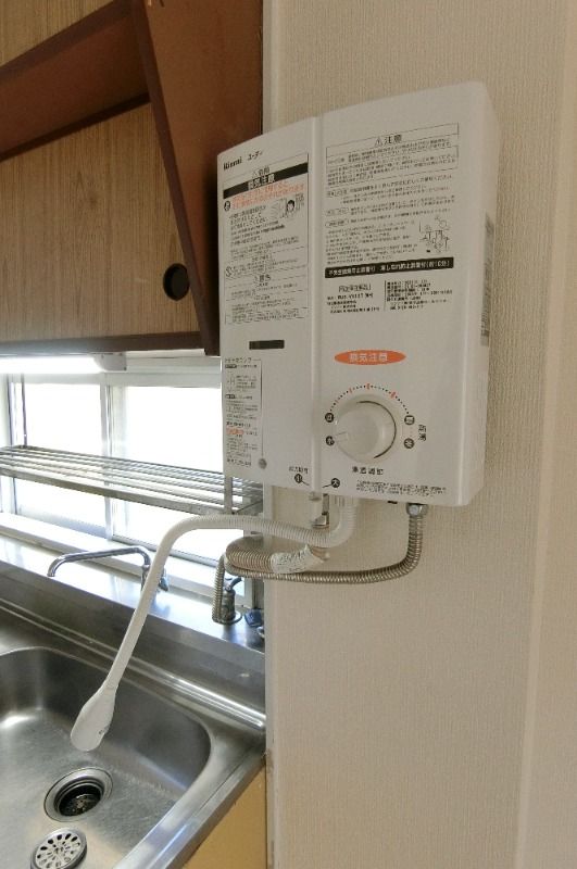 �y�L�b�`���z�@���^�C�v